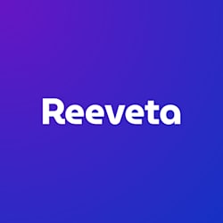 reeveta
