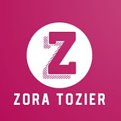zoratozier