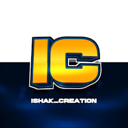 ishak_creations