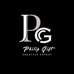 philip_git