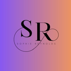 sophiereynol651
