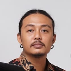 alfianparahita