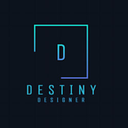 destiny_thoma4