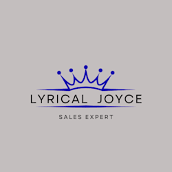 lyrical_joyce