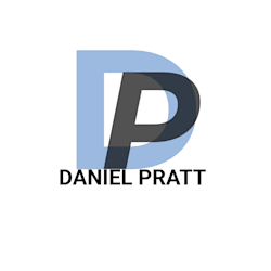 prattdaniel157