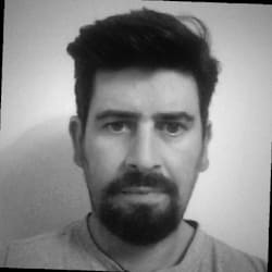 ssancho77