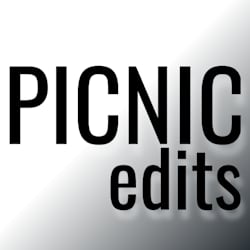 picnicediting