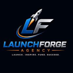 launchforge_a
