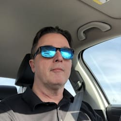 michael_thomax3