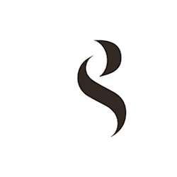 sasha_leads