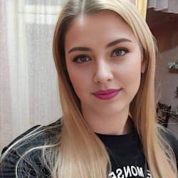 sharon_ray1