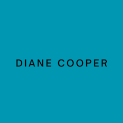 dianecooper280