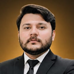 hamza_mukhtar1
