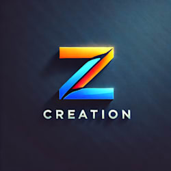 zul_creations