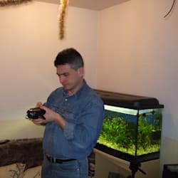 zevsvideo