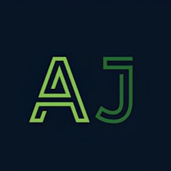 jeremiah_ade35