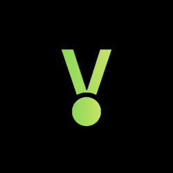 victordav003