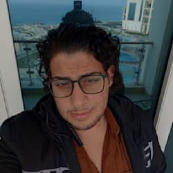 zyad_sameh_aus