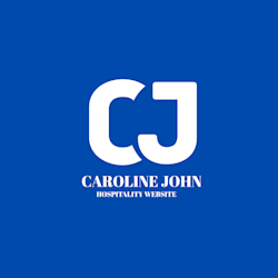 caroline_john_w