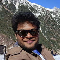 jyotirmoy92