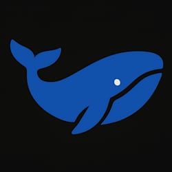 walenet_dev