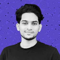 sadbinwalid