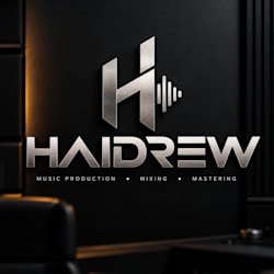 haidrew