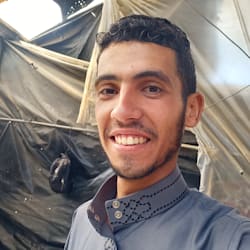 hazem_oukal