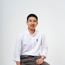 aktan_r