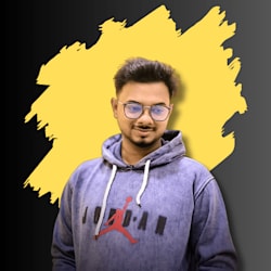 prabirdebnat985