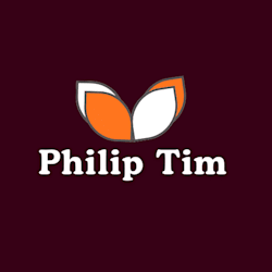 philiptim