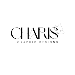 charisholland