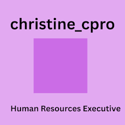 christine_cpro