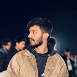 tabishriaz479
