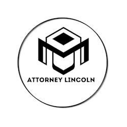 attorney_lincol