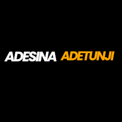 adesina_tuji