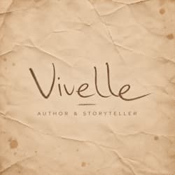 wordsby_vivelle