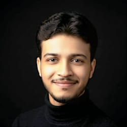 ranawaqas17