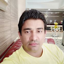 rashid_mba