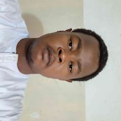 nassouradineoum