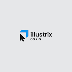 illustrixongo