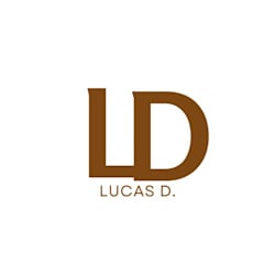 lucas_daniel40