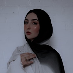 alishba_k07