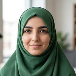 voicebyzehra