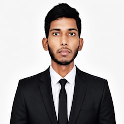shihabwriting
