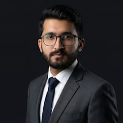 engnrhamza391