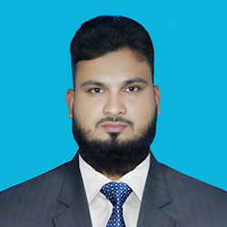 badsha_hossen