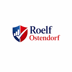 roelfostendorf