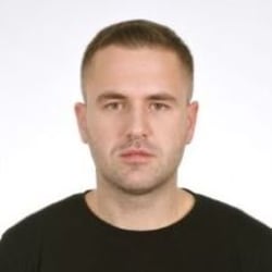 axelpatrick408