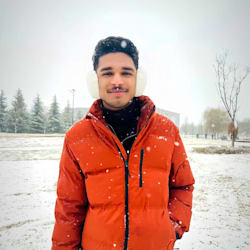 sam_official01